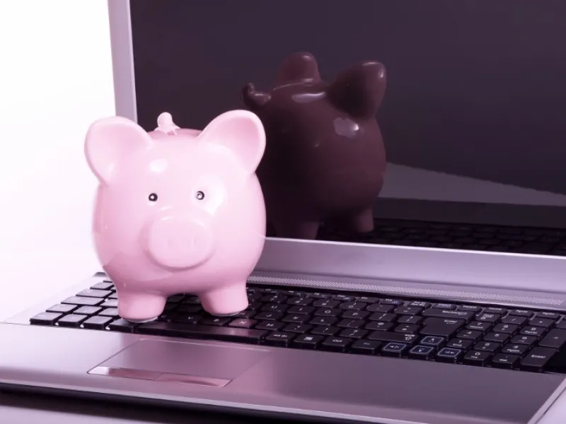 Vai no darbinieka algas var ieturēt bankas komisiju?