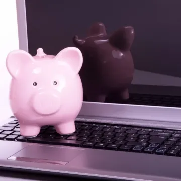 Vai no darbinieka algas var ieturēt bankas komisiju?