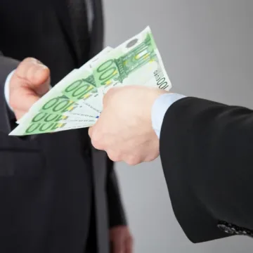 Darba devēja aizdevums darbiniekam