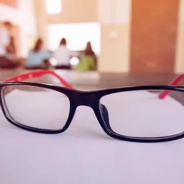 Darba līguma būtiskākās nianses
