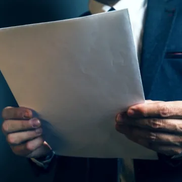 Kas jāievēro, slēdzot darba līgumu