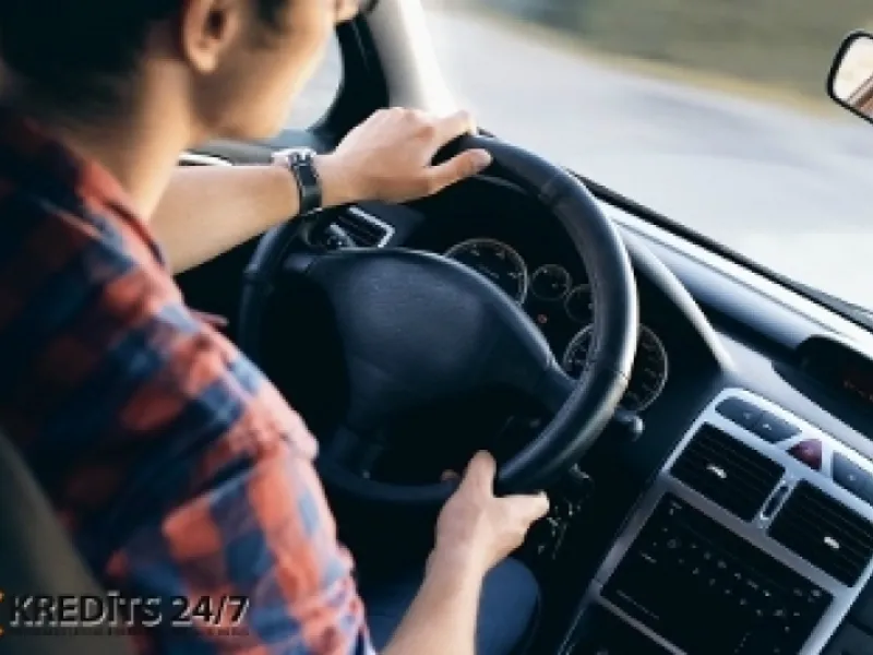 Kā samazināt auto uzturēšanas izmaksas?