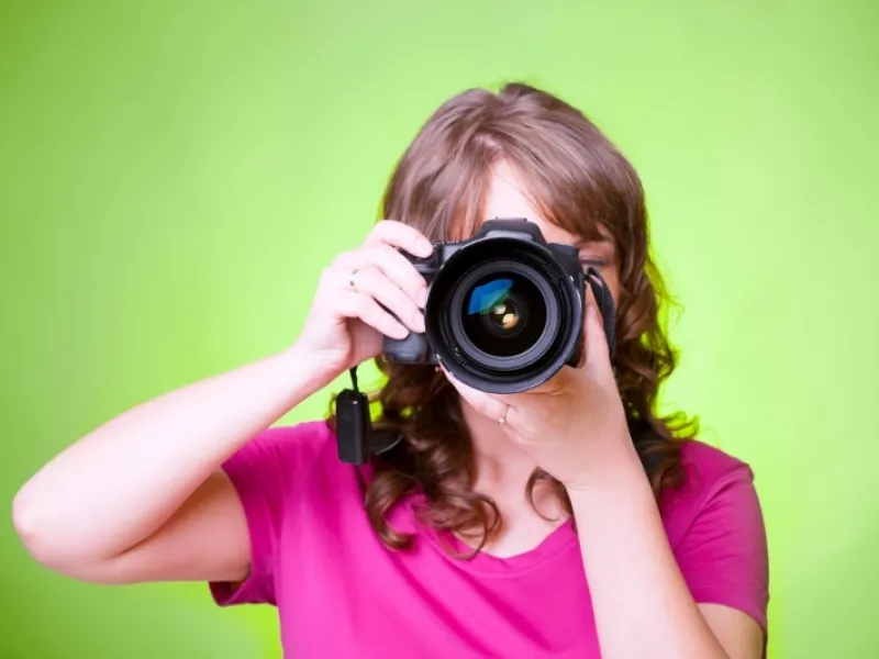 Digitālo fotoattēlu izmantošana komercdarbībā un ar to saistītie riski