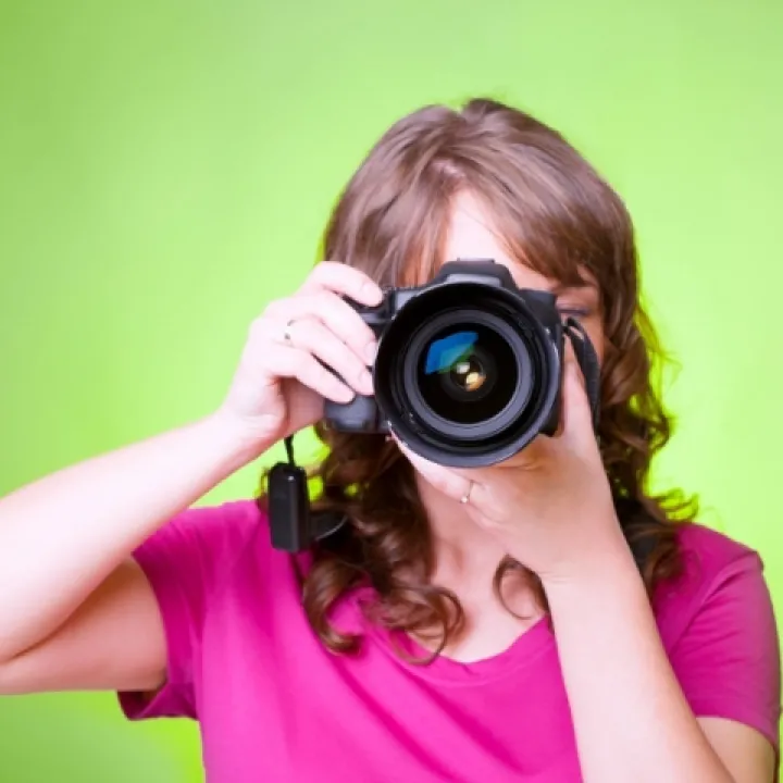 Digitālo fotoattēlu izmantošana komercdarbībā un ar to saistītie riski