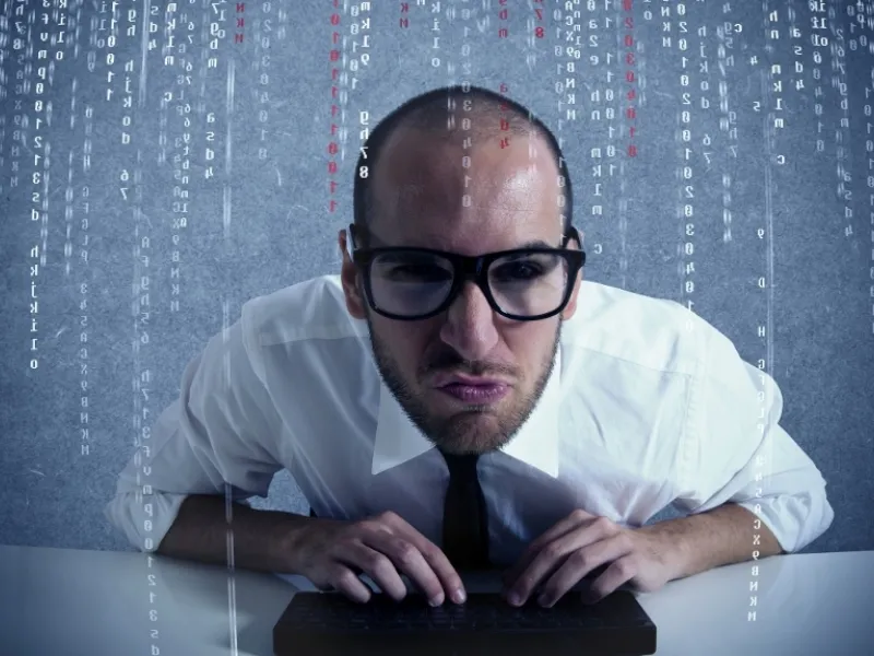 Kā slēgt līgumu par programmēšanas pakalpojumiem?