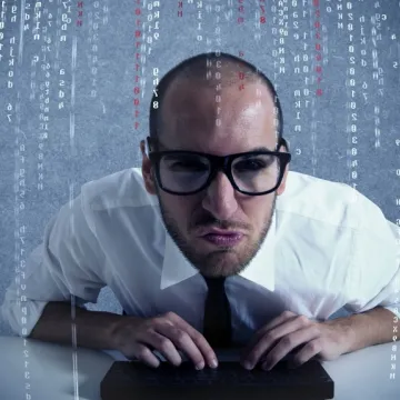 Kā slēgt līgumu par programmēšanas pakalpojumiem?