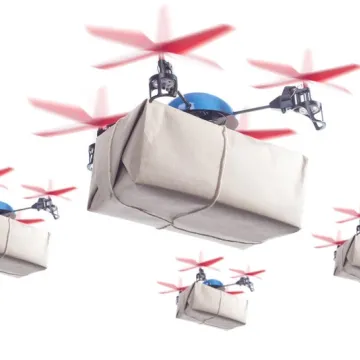 Aktuālais piegādātājiem publiskajos iepirkumos. 1.daļa 