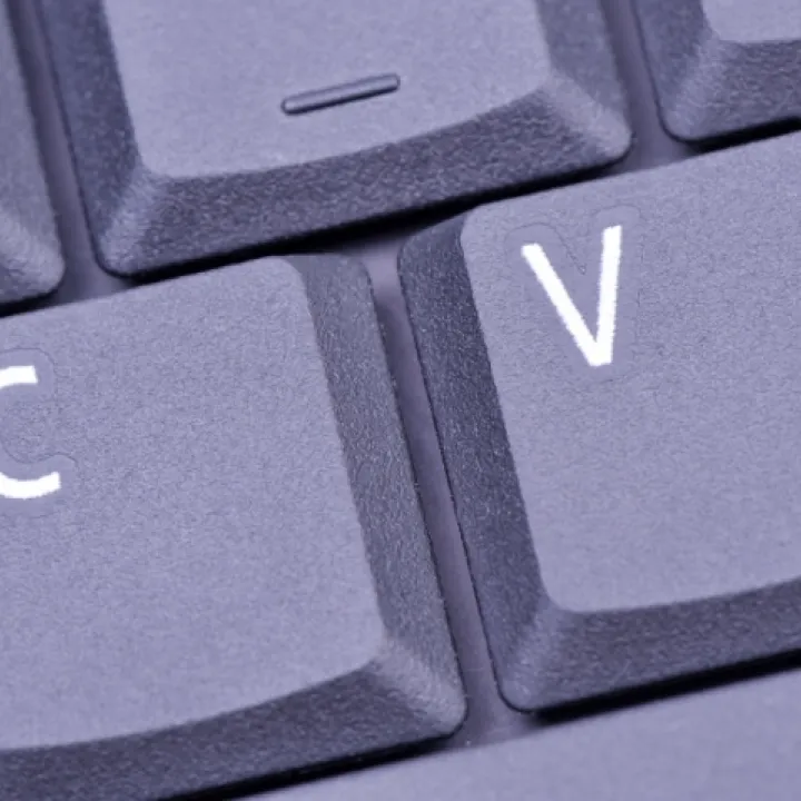Vai ilggadīgam darbiniekam drīkst pieprasīt CV? 