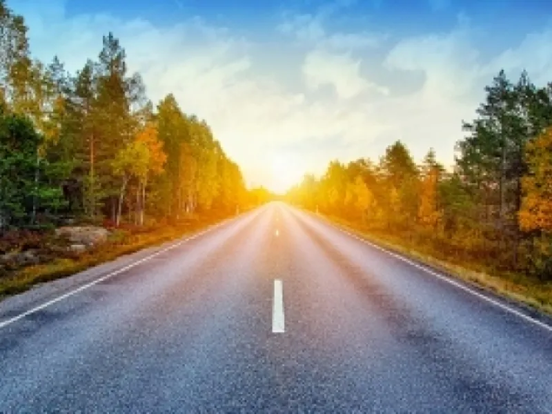 Ceļa nodokli jaunām automašīnām aprēķinās pēc CO2 izmešu daudzuma
