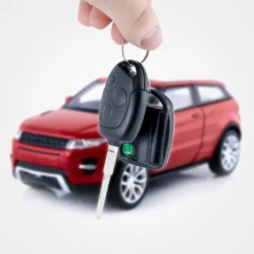No kā drīkst patapināt auto?
