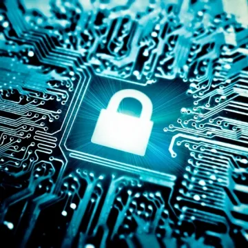 Darbinieku datu apstrāde darba tiesisko attiecību ietvaros