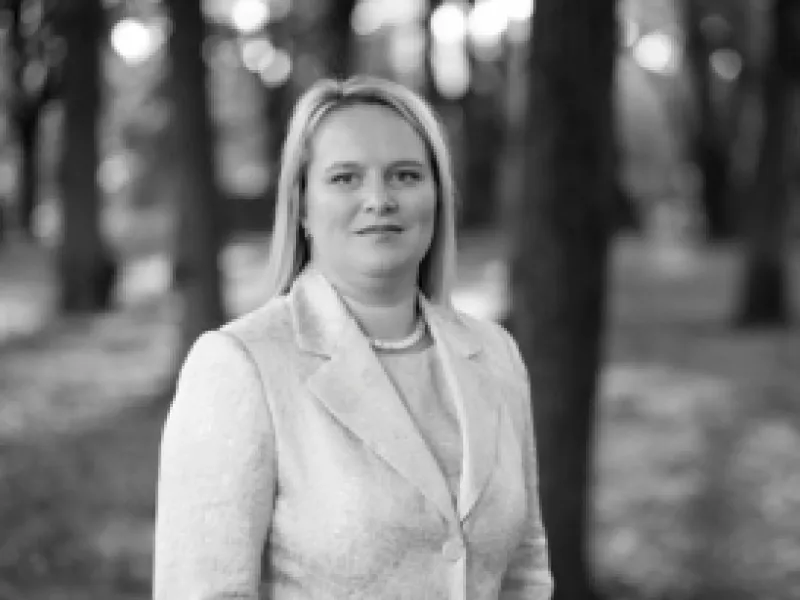 Kā pārtraukt darba līgumu ar valdes locekli?