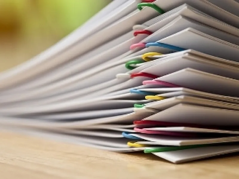 VID informatīvais materiāls: Gada pārskatu un konsolidēto gada pārskatu likuma piemērošanas noteikumi
