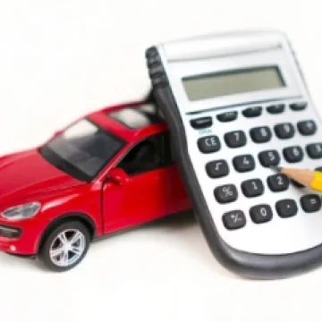 Как определить срок службы актива, предназначенного для продажи?