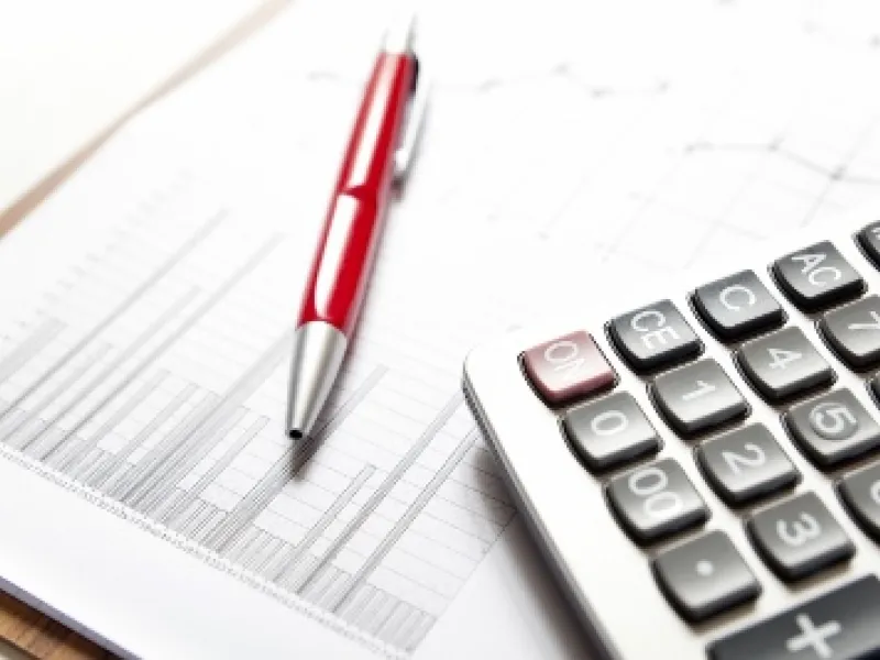 VID informatīvais materiāls par Gada pārskatu un konsolidēto gada pārskatu likumu
