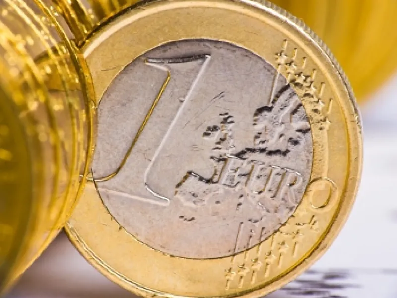 Diferencēto neapliekamo minimumu ievieš ar 1.janvāri
