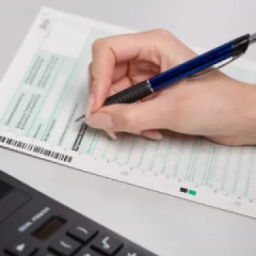 Vai dotāciju ieskaitīt mikrouzņēmuma apgrozījumā?