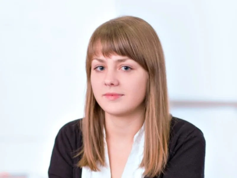 Планирование бюджета на следующий год