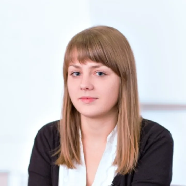 Планирование бюджета на следующий год