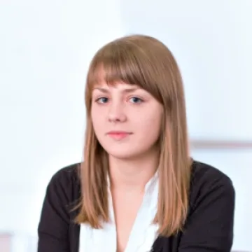 Планирование бюджета на следующий год