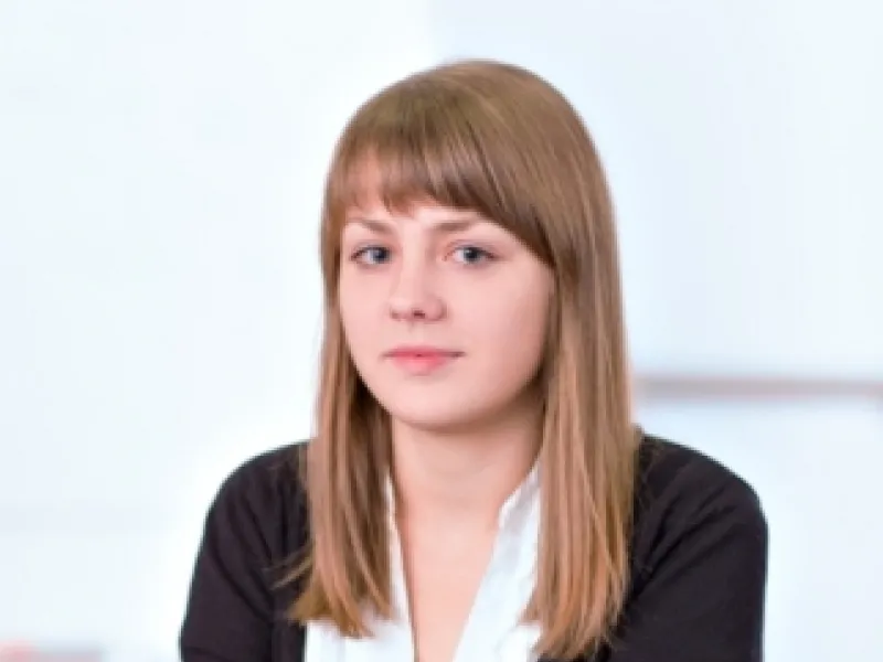 Plānojot budžetu nākamajam gadam