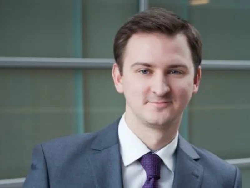 Как применять НДС за участие в конференции?
