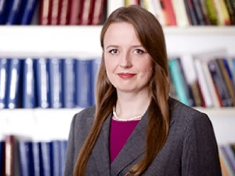 Трудоустройство за границей – юридические и налоговые аспекты. Часть 1