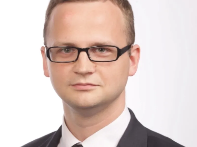 Papildatvaļinājums un tā piešķiršanas kārtība