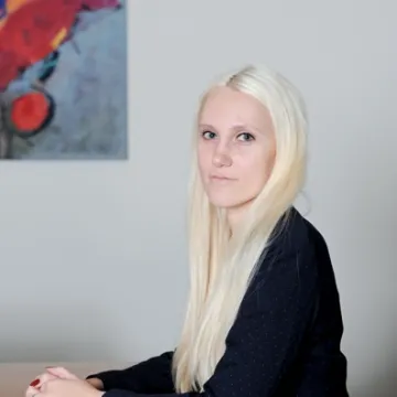 Vai 1.septembris pirmklasnieku vecākiem ir brīvs?