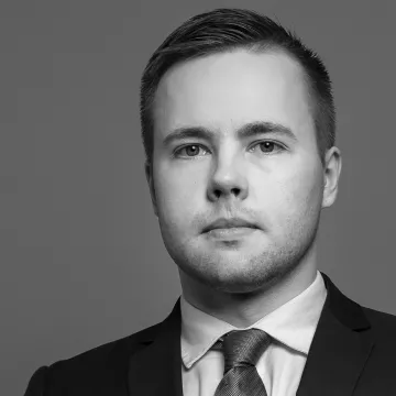 Запрещает ли долг по алиментам выезд из страны?