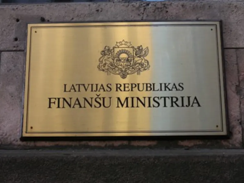 Продолжительность отчетного года для плательщика налога с микропредприятий