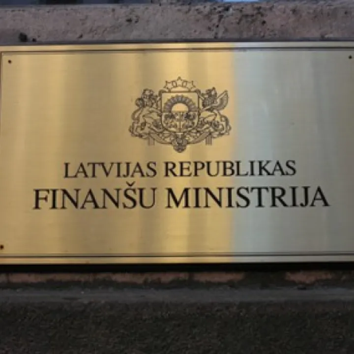 Продолжительность отчетного года для плательщика налога с микропредприятий