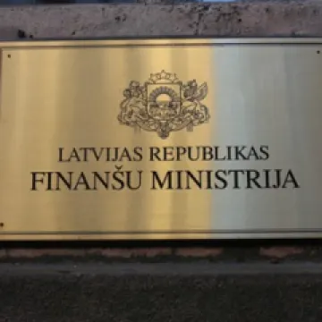 Продолжительность отчетного года для плательщика налога с микропредприятий