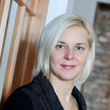 Как выписать счет работнику?