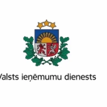 Saimnieciskās darbības apturēšana uz laiku