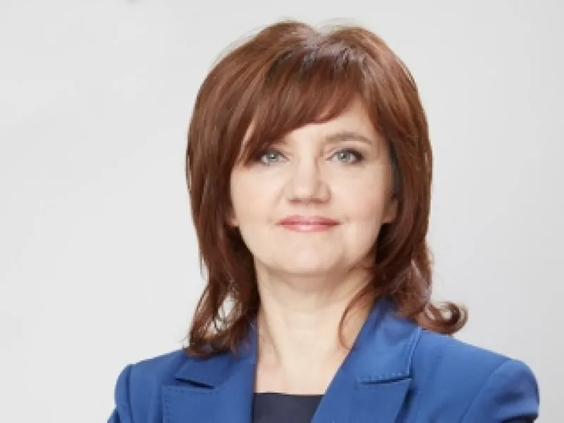 Может ли материнское предприятие разделить всю прибыль на дивиденды?
