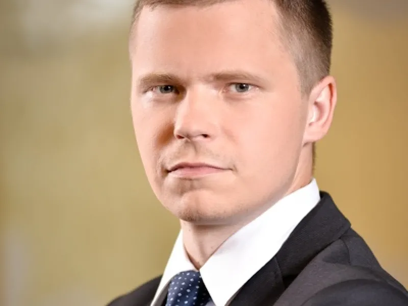 Удержания из заработной платы