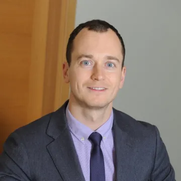 Как проверить декларированный адрес сотрудника?