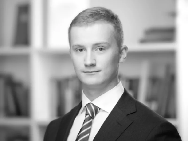 Autors vai izpildītājs?