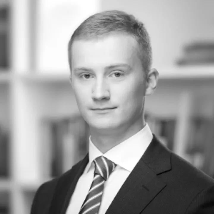 Autors vai izpildītājs?