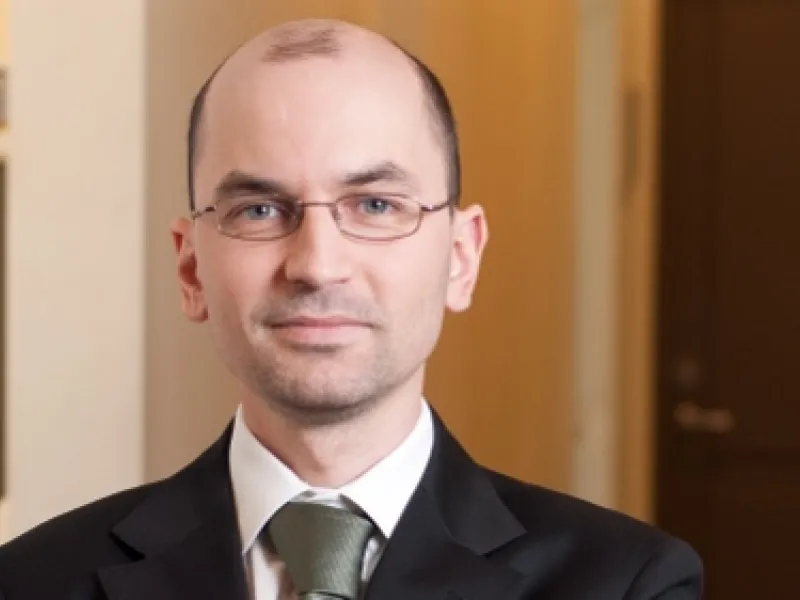 Grozījumu veikšana iepirkuma līgumos