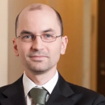 Grozījumu veikšana iepirkuma līgumos