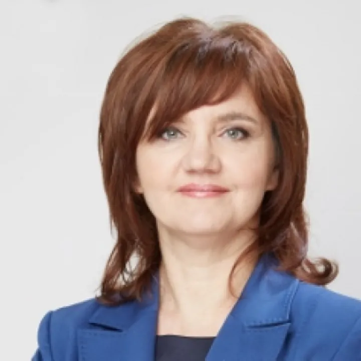 Praktiski padomi gada pārskatu konsolidācijā. 2.daļa