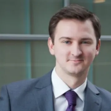 Kad jāreģistrējas PVN maksātāju reģistrā?