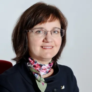 Praktiski padomi gada pārskatu konsolidācijā