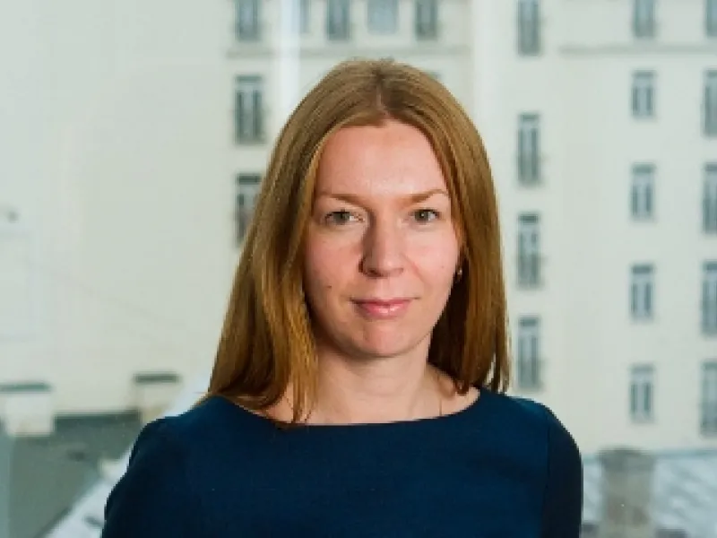 Ko sola izmaiņas Komerclikumā