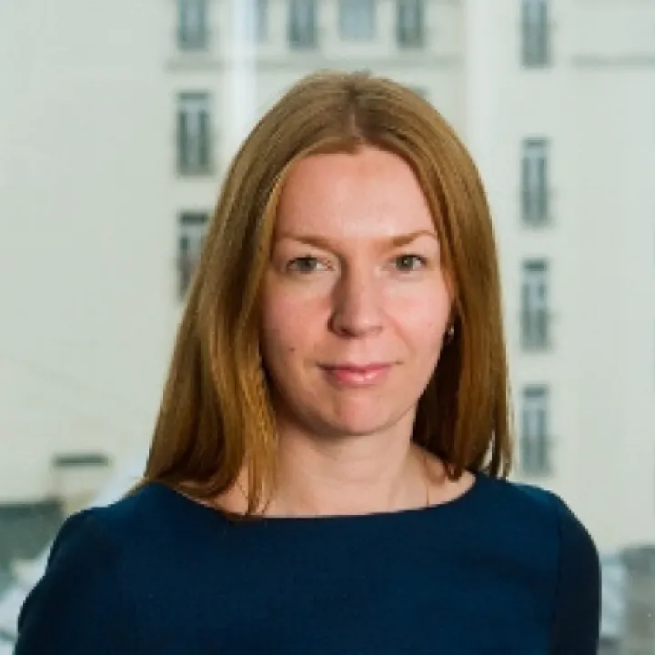 Ko sola izmaiņas Komerclikumā
