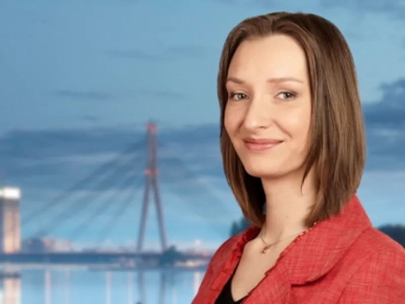 Cik papildatvaļinājuma dienas pienākas par maziem bērniem?