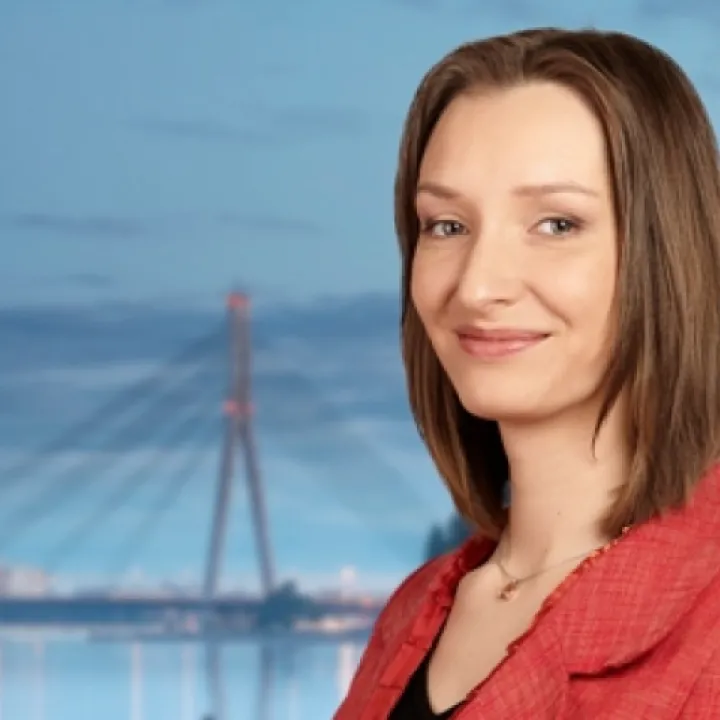 Cik papildatvaļinājuma dienas pienākas par maziem bērniem?