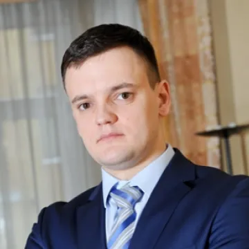 Videonovērošana darbavietā – kā nepārkāpt darbinieku tiesības?